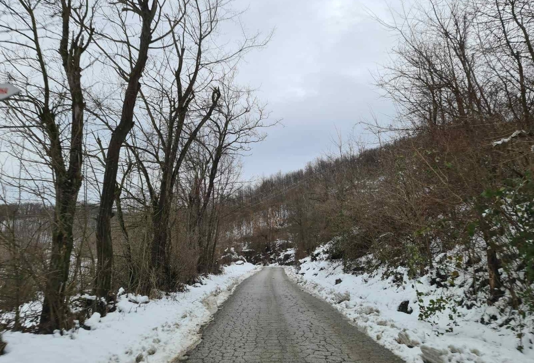 Hladno Za Ovo Doba Godine Temperatura Do Stepeni Mediaportal Rs