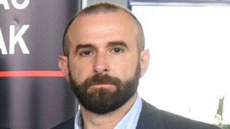 Promena na čelu Fakulteta tehničkih nauka u Čačku: Dosadašnji dekan dao ostavku iz ličnih razloga, a za vršioca dužnosti izabran ugledni profesor Ivan Milićević