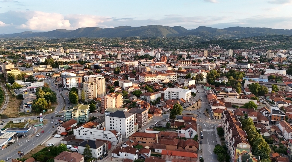 Podsećanje građanima Čačka: Do 14. novembra uplatite porez na imovinu