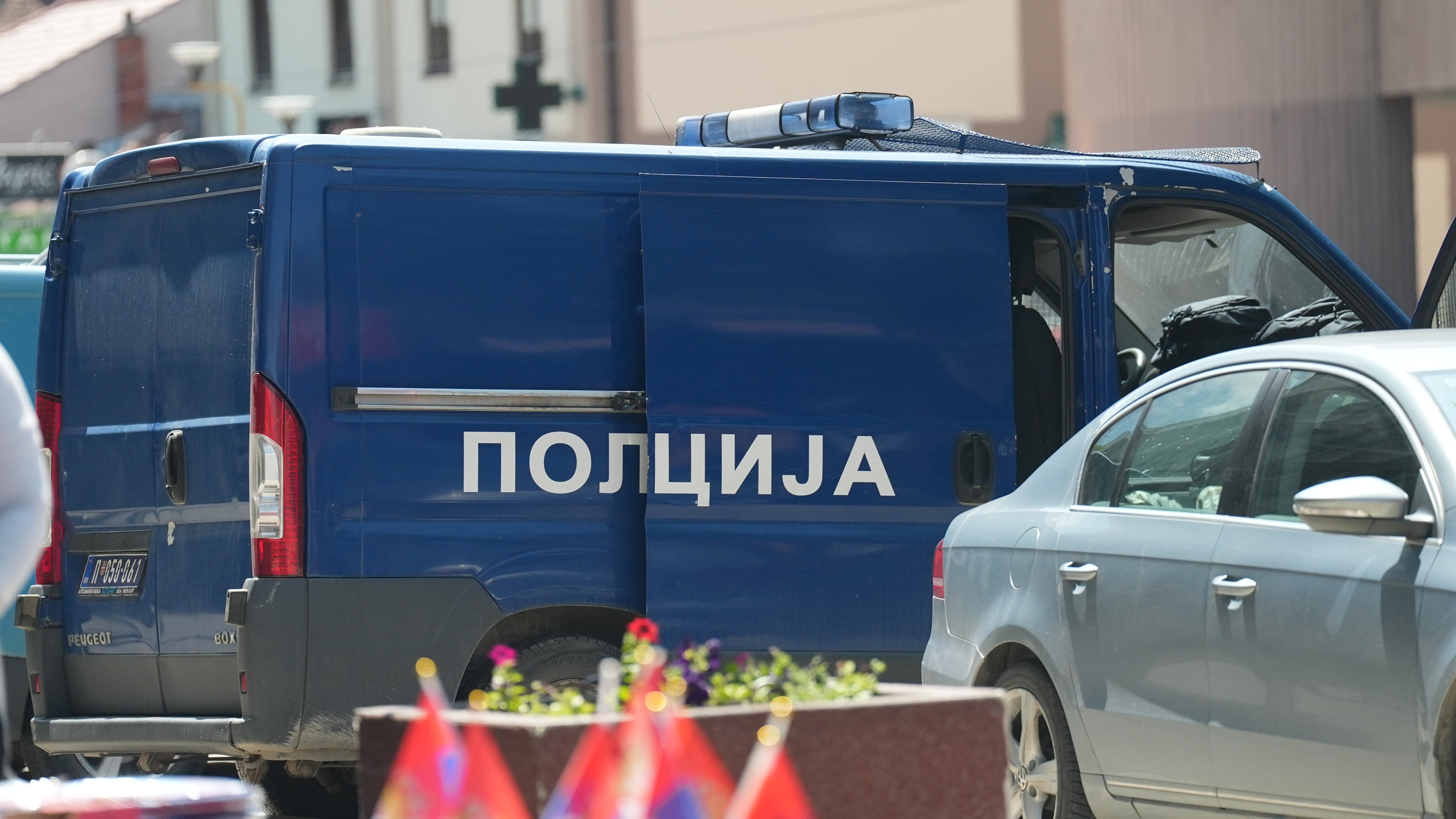 Užas u Čačku: Radnica Centra za socijalni rad uzimala novac od najsiromašnijih, prisvojila više od 5,3 miliona dinara