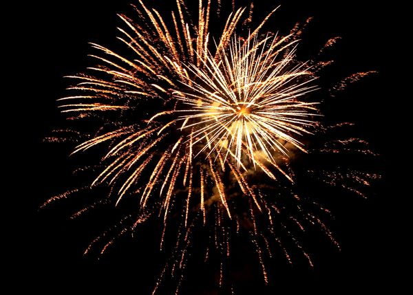 Umesto slavlja – humanost: Novac od dočeka Nove godine ide za pomoć sugrađanima u Čačku