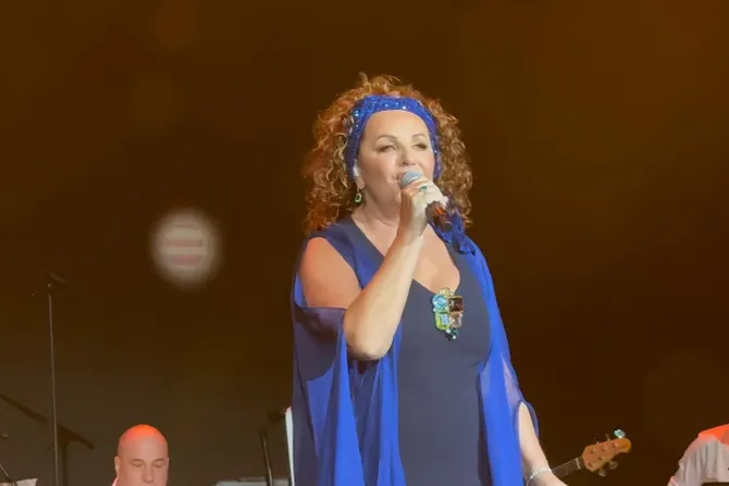 Spektakl u Čačku za doček srpske Nove godine: Ana Bekuta 13. januara na Gradskom trgu