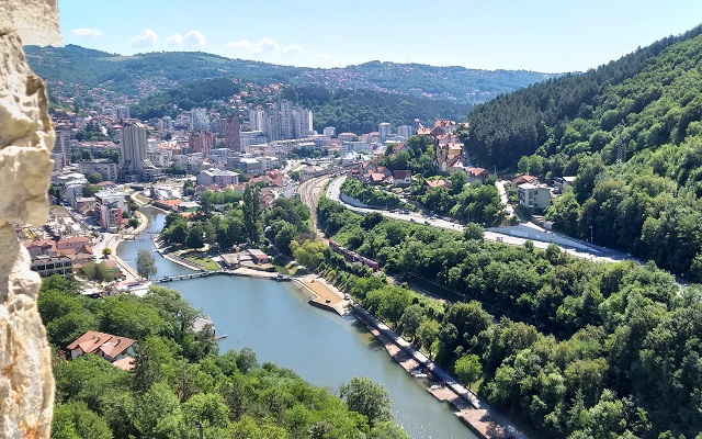 Kosjerić iznenađuje: Opština s najbržim rastom plata u Zlatiborskom okrugu