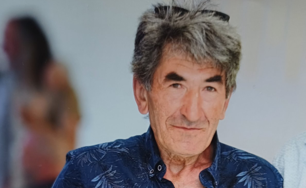 Porodica uputila apel: Muškarac iz Čačka nestao nakon jutarnjeg odlaska od kuće