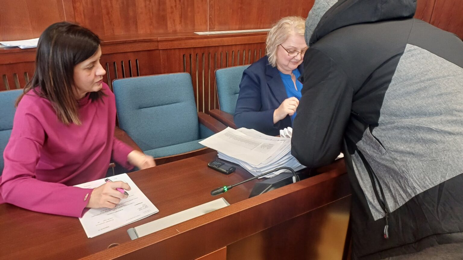 U Čačku dodeljeni ugovori za subvencionisanu kupovinu bicikala za 2025. godinu