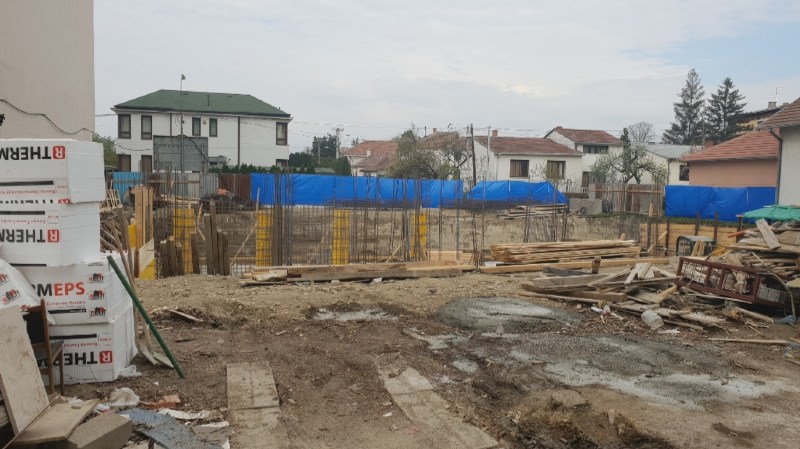 Grad Čačak lider u izdavanju građevinskih dozvola