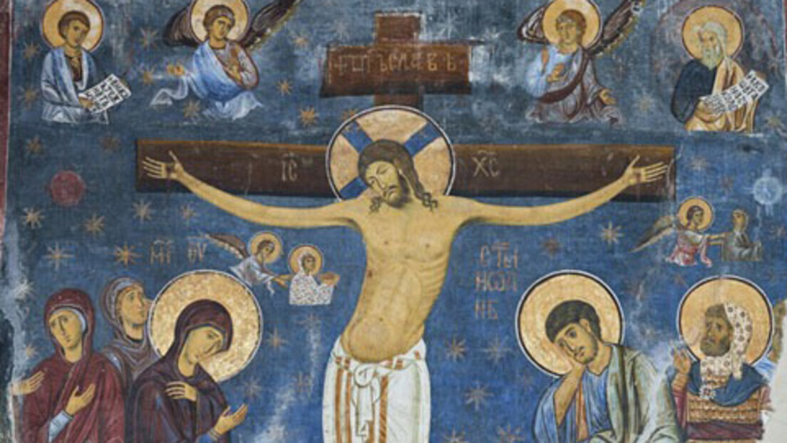 Veliki petak u znaku posta i običaja: Šta simbolizuje ovaj dan