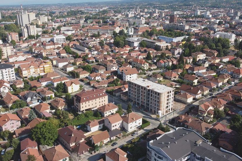 Problematični podstanari mogu napraviti veliku štetu: Šta stanodavci treba da urade