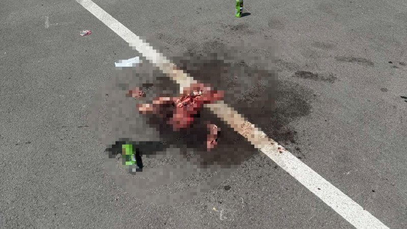 Uhapšen dvadesetogodišnjak zbog ubistva u Čačku, oglasila se policija