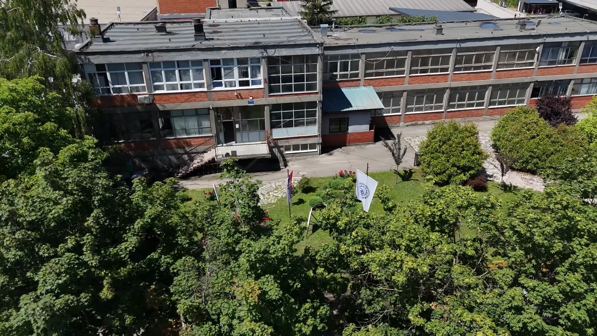 Ovo su najčešći izazovi na polju mentalnog zdravlja kod tinejdžera u Čačku - uloga škole i porodice ključna 