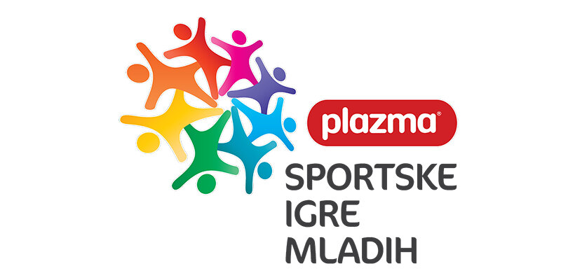 Čačak od 15. do 18. jula u znaku Plazma Sportskih igara mladih